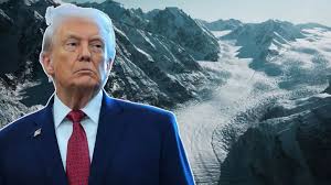  (Trump ) 