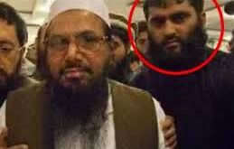( Lashkar-e-Taiba) 