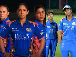   (RCB ) 