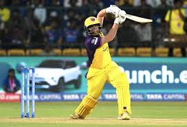   ( Harmanpreet ) 
