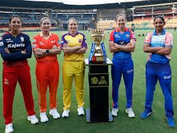 ( 8 wickets )