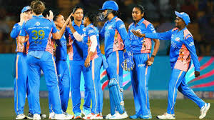  (RCB ) 