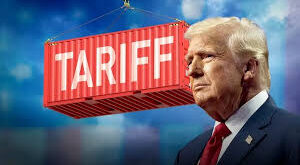   (Tariffs )
