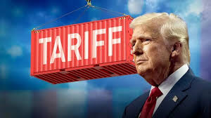  (Tariffs )