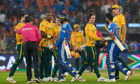  ( Four teams)  .