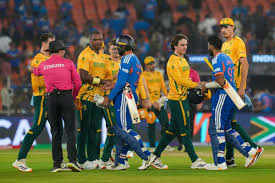   ( Four teams)  .