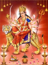  (Today's ) 