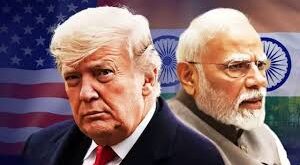 ( Modi ) 