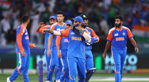 (61 runs )