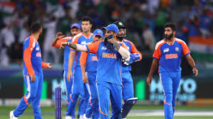 (61 runs )