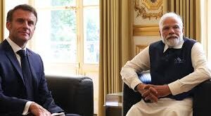   ( PM Modi.) 