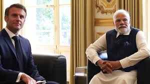   ( PM Modi.) 