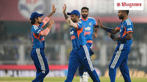  ( India ) 