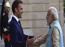  ( India-France ) 