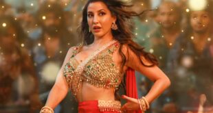 ( CBFC)( CBFC)