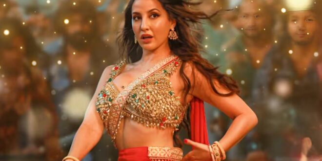 ( CBFC)( CBFC)