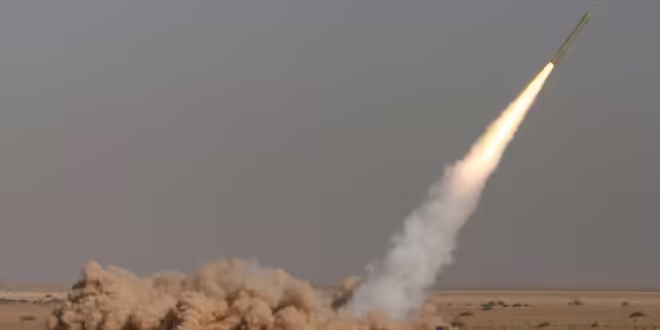  (IRGC )