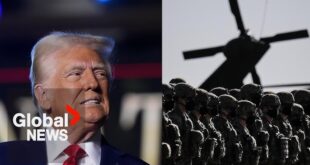   ("NATO ) 