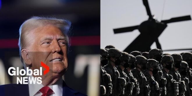   ("NATO ) 