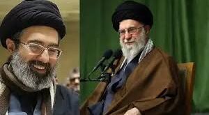  ( Mojtaba)