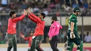  (Pakistan ) 