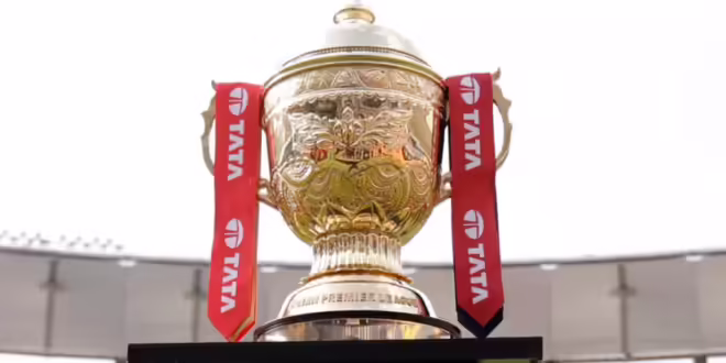  ( IPL)   