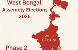 West Bengal Elections