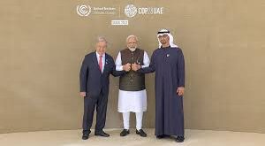 climate summit 2028