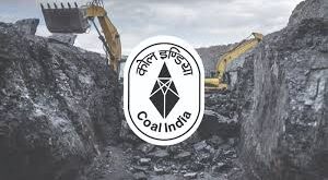 Coal India