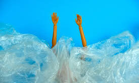 Plastic-Free