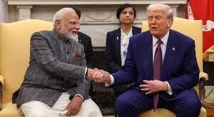 ( e Trump) 