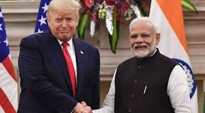   ( Trump ) 