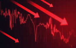 Stock Market Crash