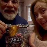 Modi Meloni Meeting
