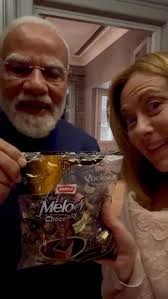 Modi Meloni Meeting