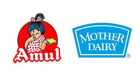 Milk Price Hike