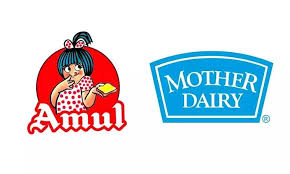 Milk Price Hike