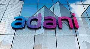 Adani Group