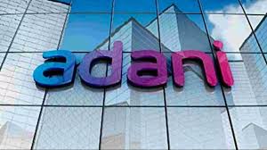 Adani Group