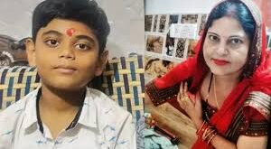 Delhi Crime News