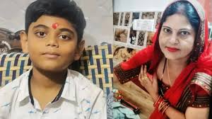 Delhi Crime News