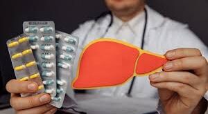 Painkillers