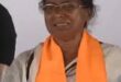 Panihati Election