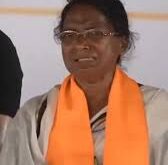 Panihati Election