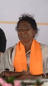 Panihati Election