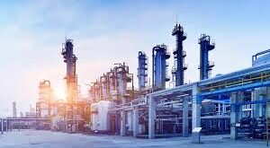 water Mixed Fuel