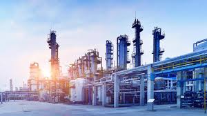 water Mixed Fuel