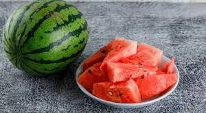    ( Watermelon ) 