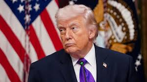  (Trump ) 