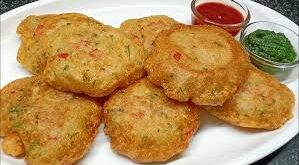    ( Semolina ) 